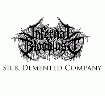 Sick Demented Company